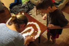 IMG_0451