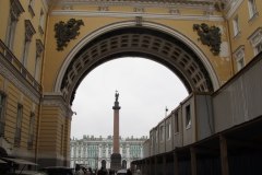 IMG_0455