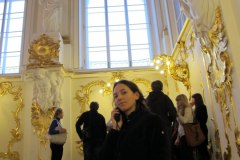 IMG_0461