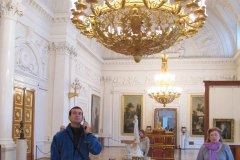 IMG_0478