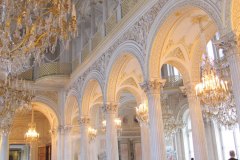 IMG_0488