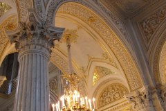IMG_0489
