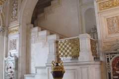 IMG_0490