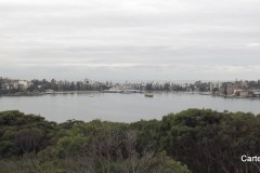 IMG_3279