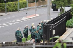 IMG_3482