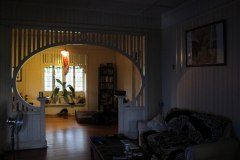 IMG_3487
