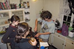 IMG_3496