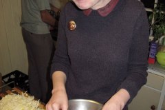 IMG_3501