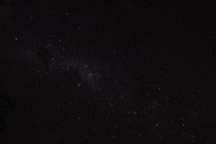 IMG_3688