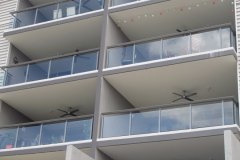 IMG_1820