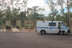 IMG_1875