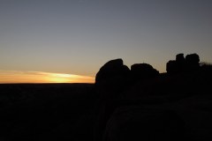 IMG_2299