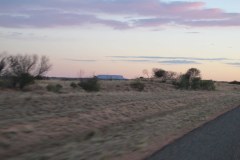IMG_2400
