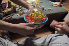 IMG_1600