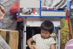 IMG_1618