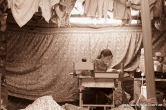 IMG_1647