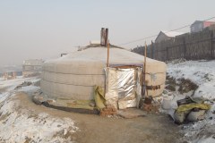 IMG_1655