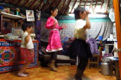 IMG_1797